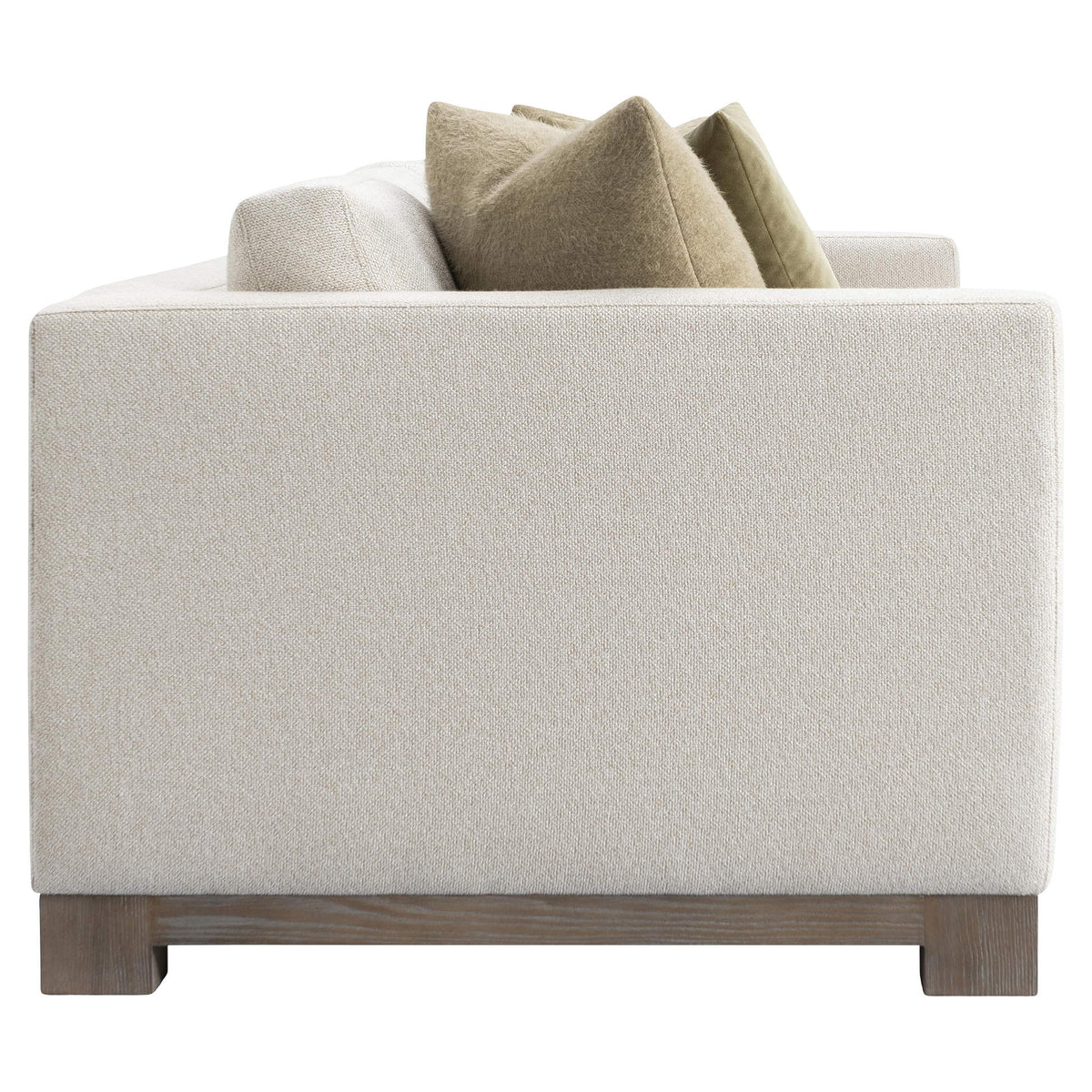 Lanai Fabric Sofa