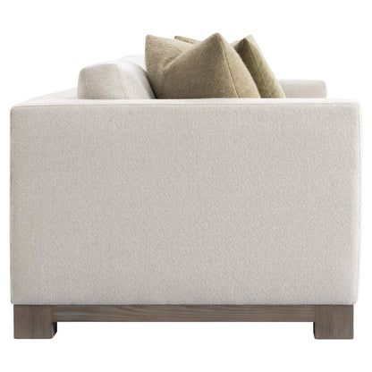 Lanai Fabric Sofa