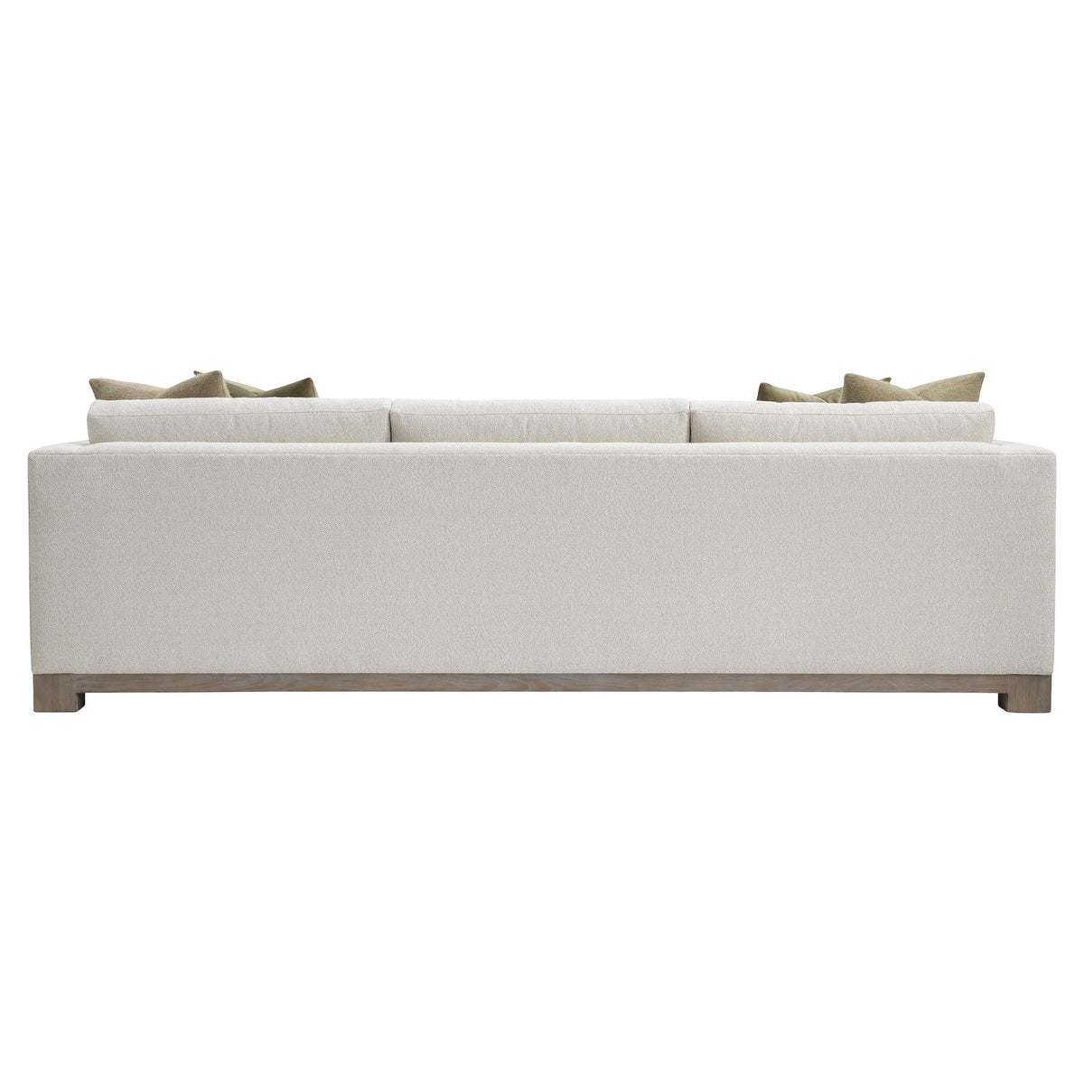 Lanai Fabric Sofa