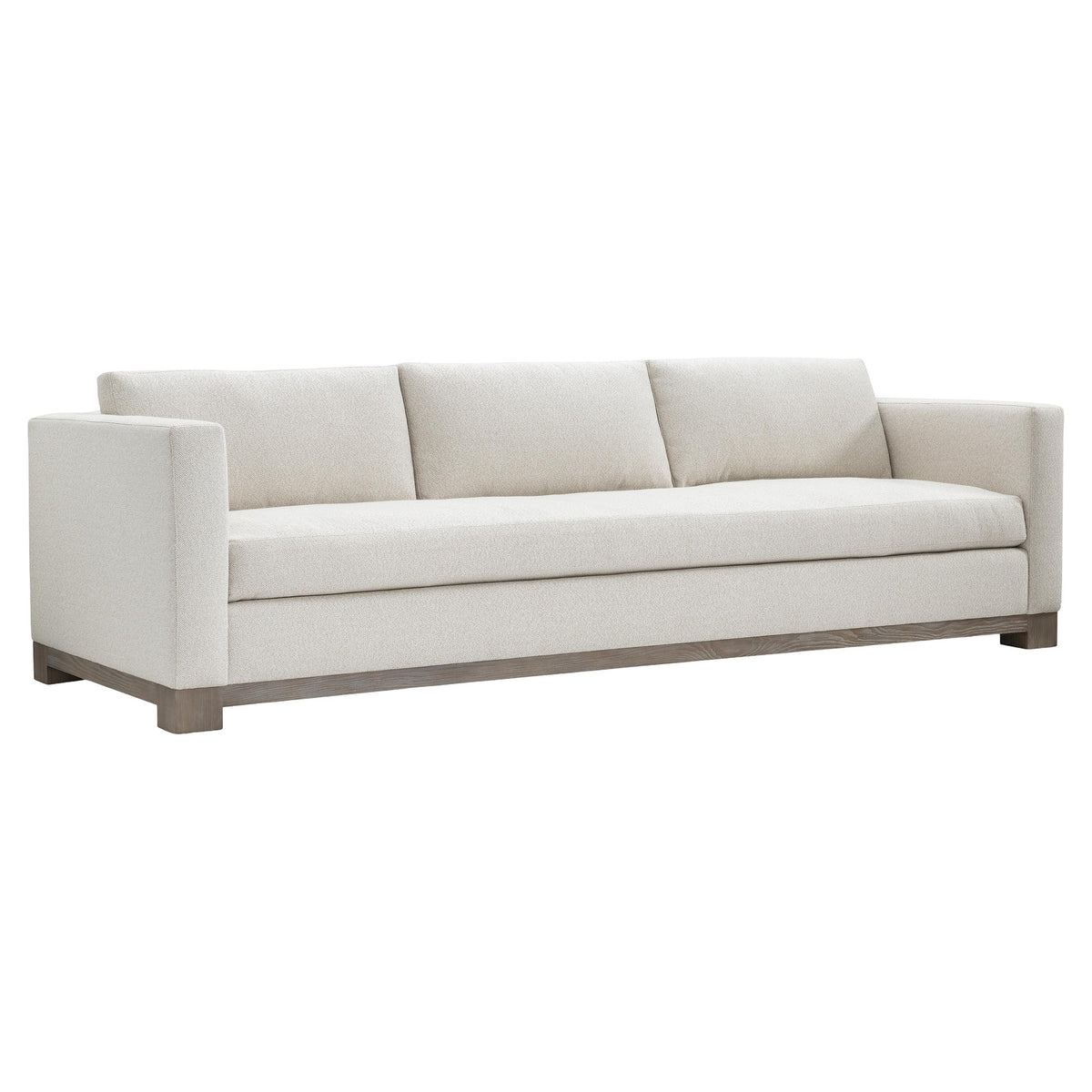 Lanai Fabric Sofa