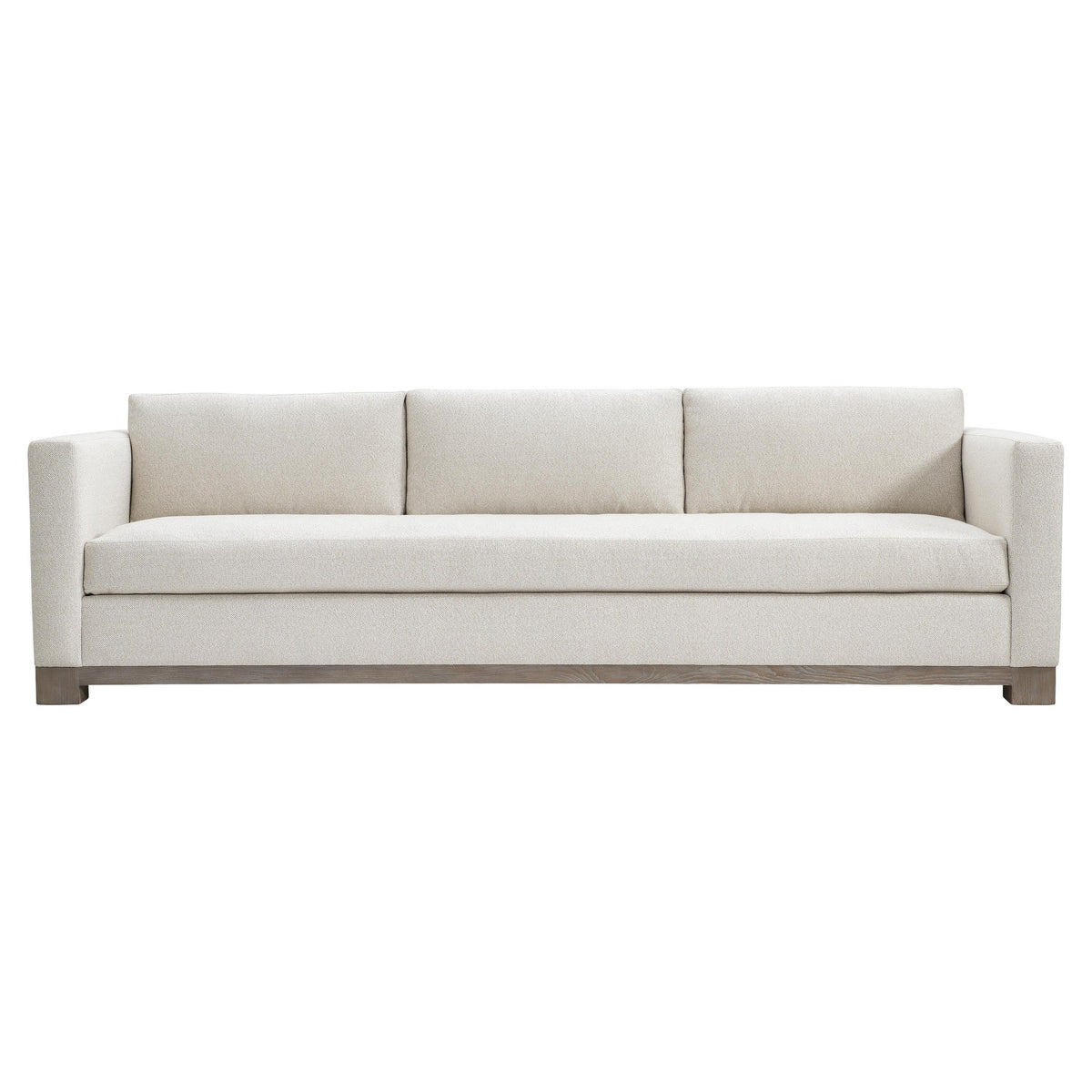 Lanai Fabric Sofa