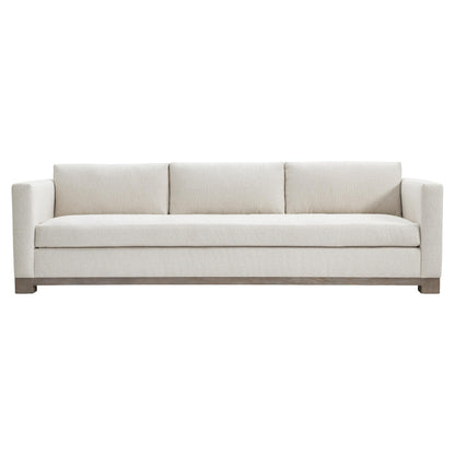 Lanai Fabric Sofa