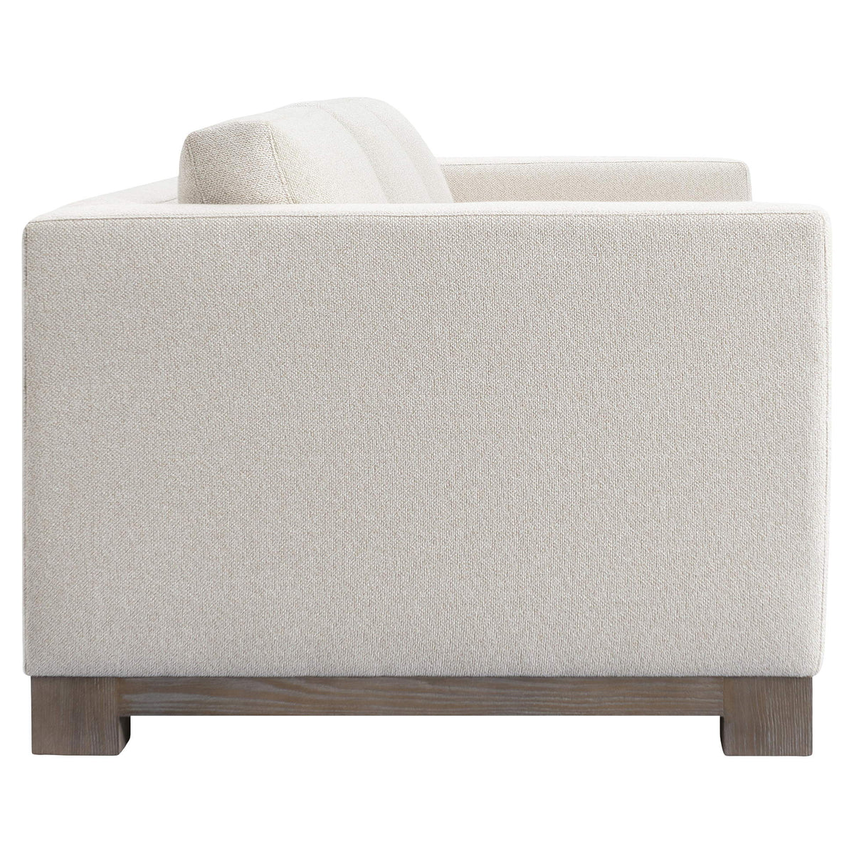 Lanai Fabric Sofa