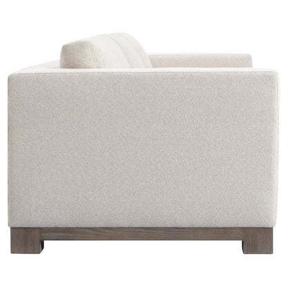 Lanai Fabric Sofa