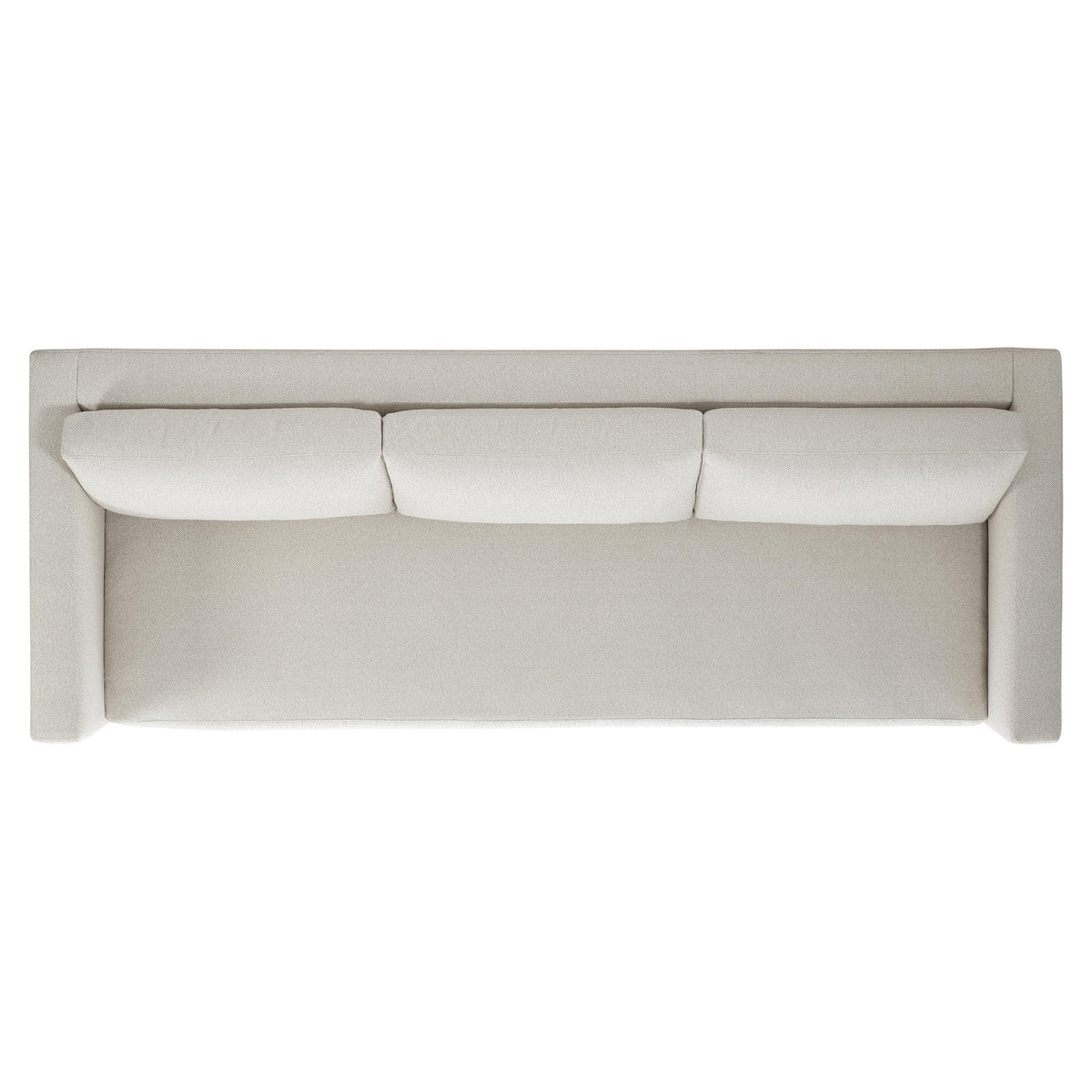 Lanai Fabric Sofa