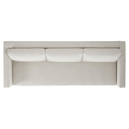 Lanai Fabric Sofa