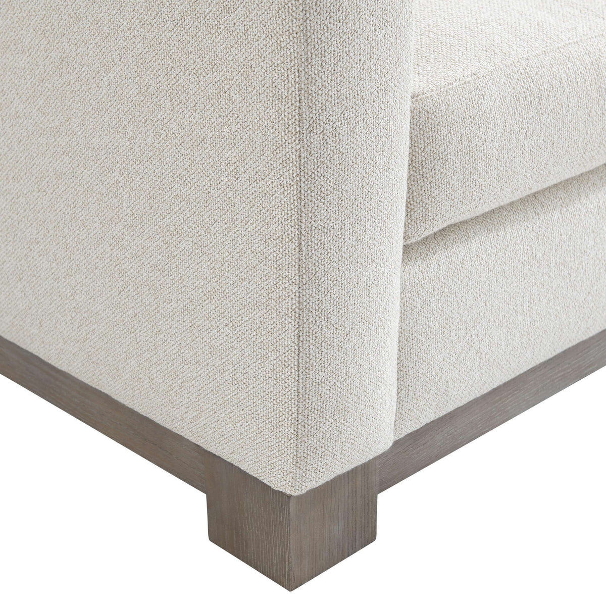 Lanai Fabric Sofa