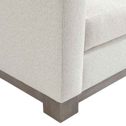 Lanai Fabric Sofa