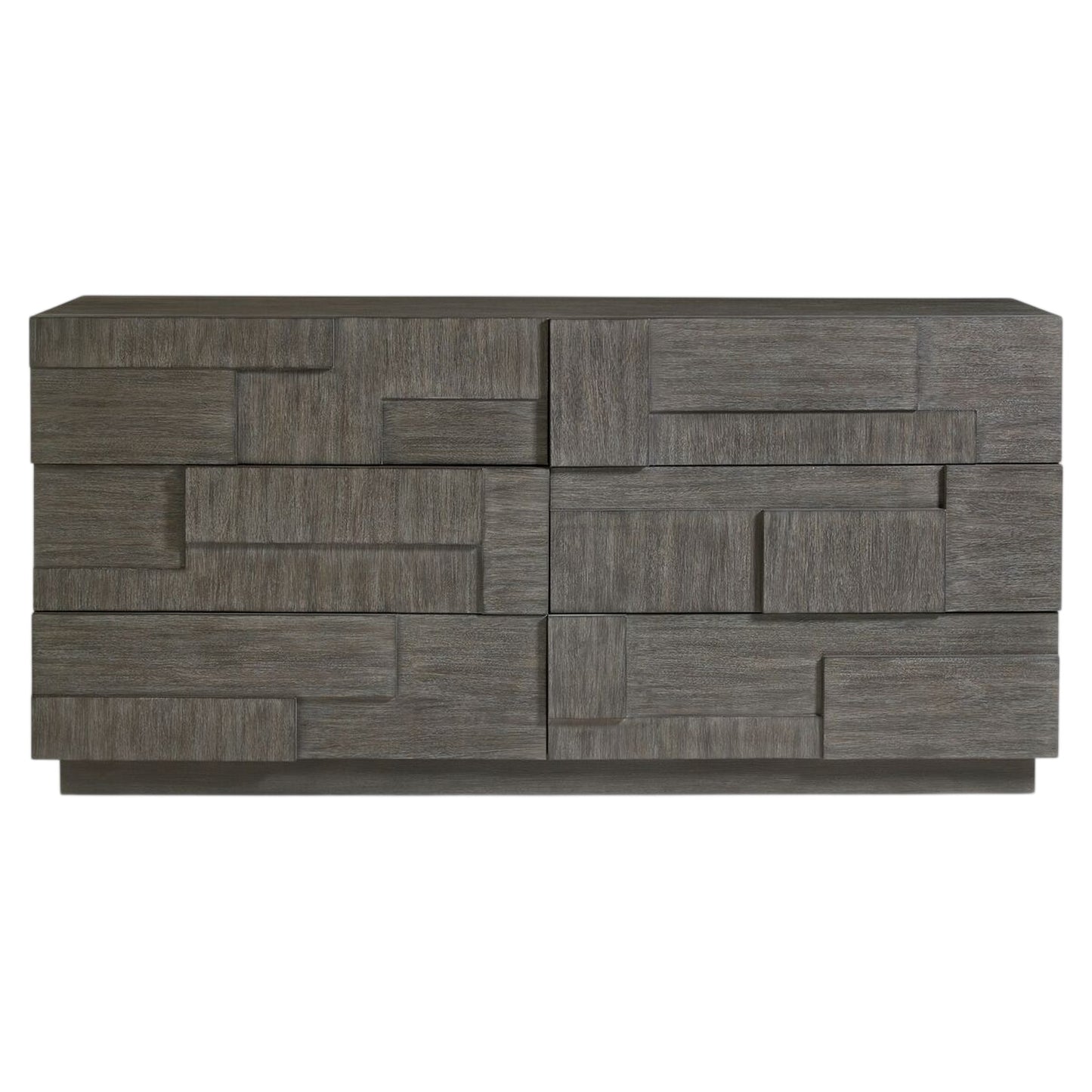 Lancer Dresser