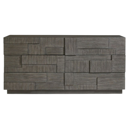 Lancer Dresser