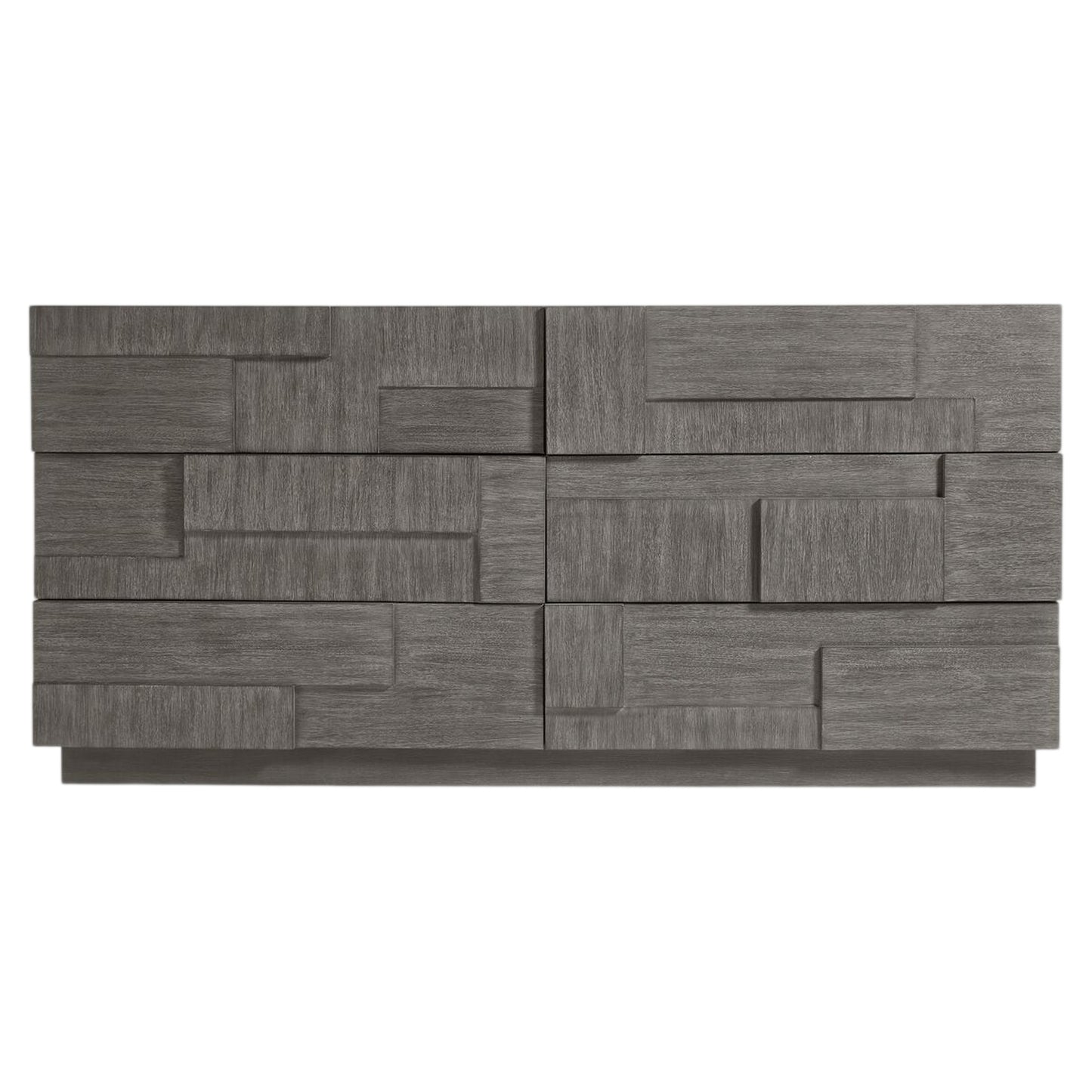 Lancer Dresser