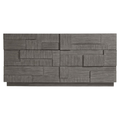 Lancer Dresser