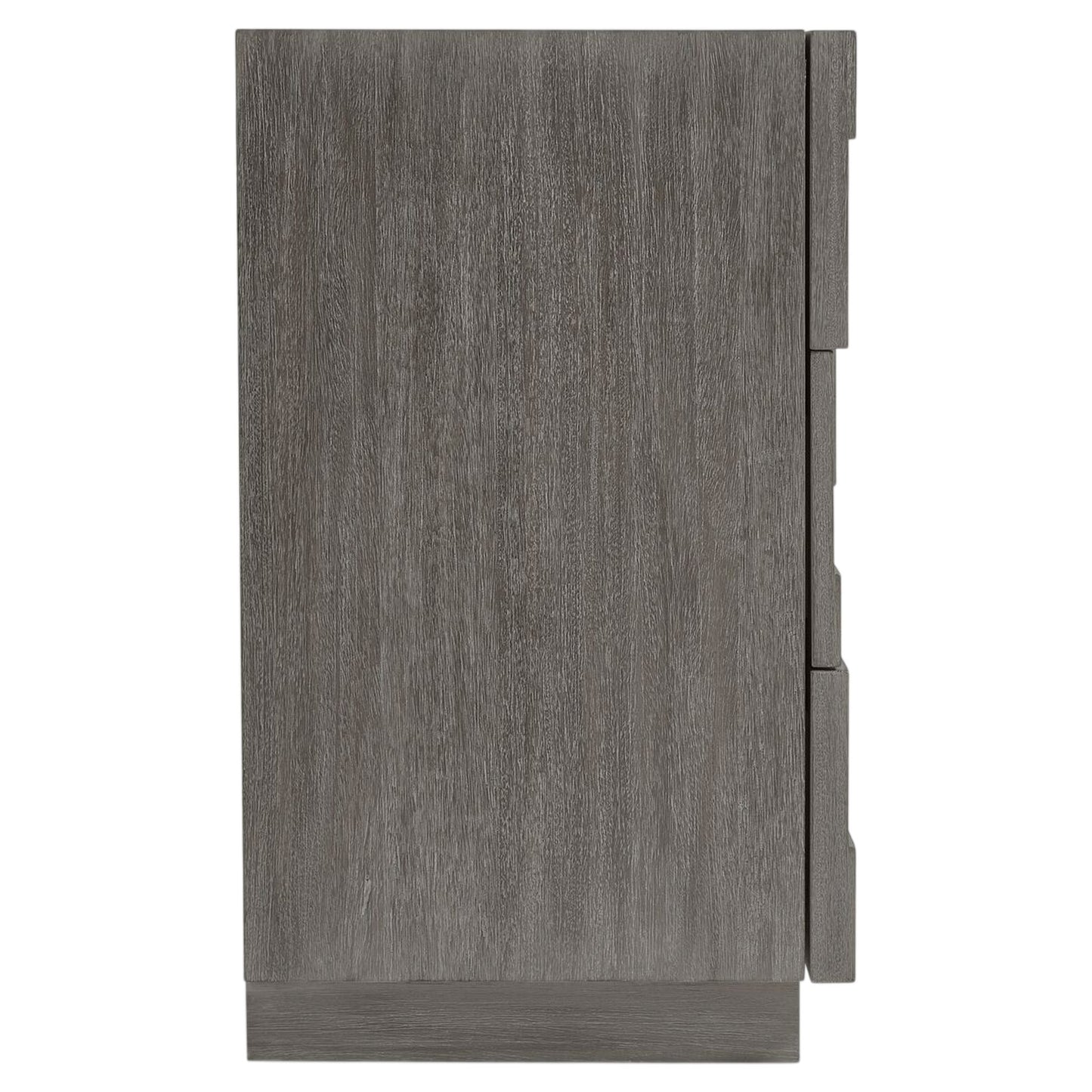 Lancer Dresser
