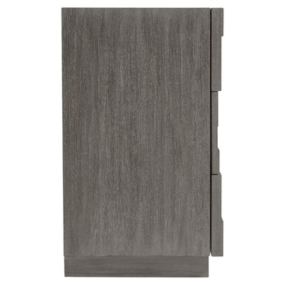 Lancer Dresser