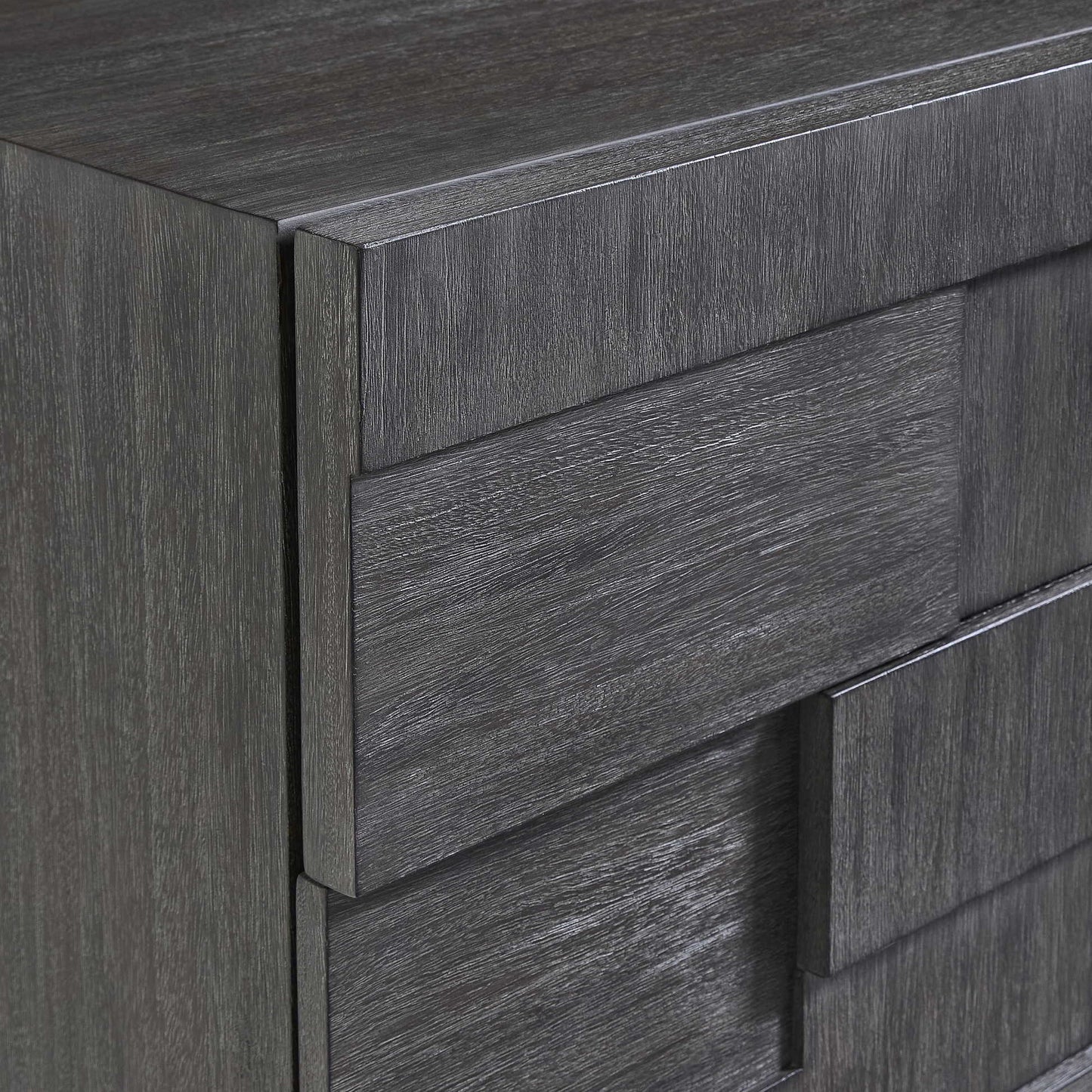 Lancer Dresser