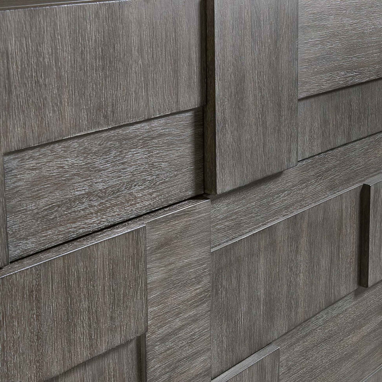 Lancer Dresser