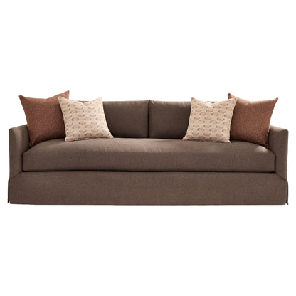 Langley Fabric Sofa