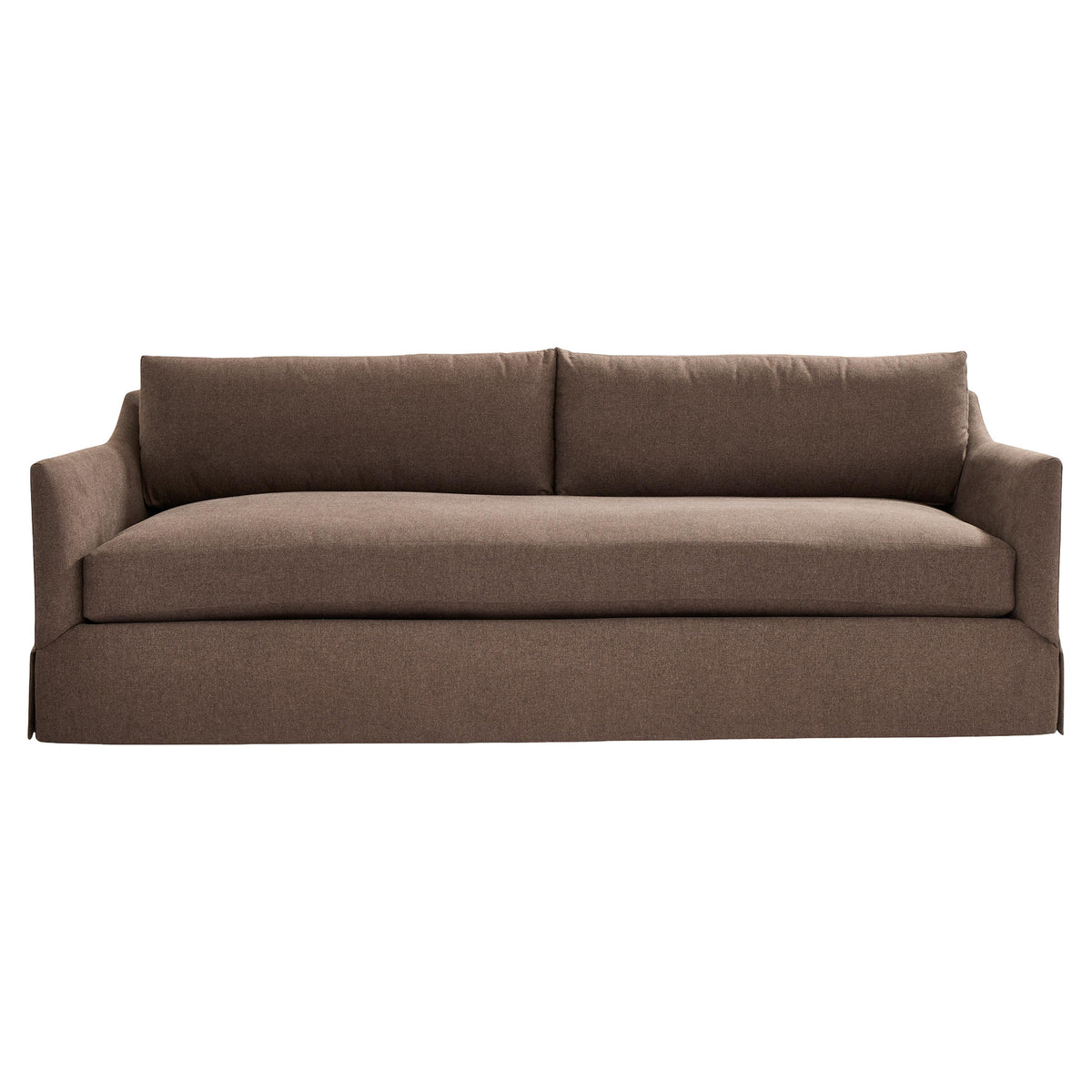 Langley Fabric Sofa
