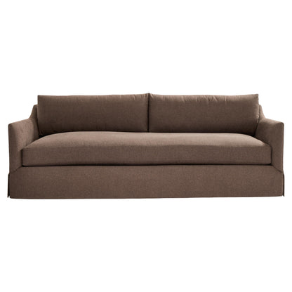 Langley Fabric Sofa