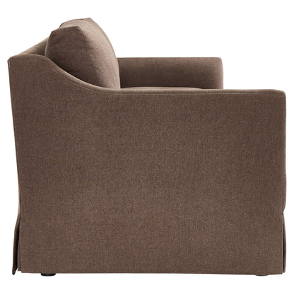Langley Fabric Sofa