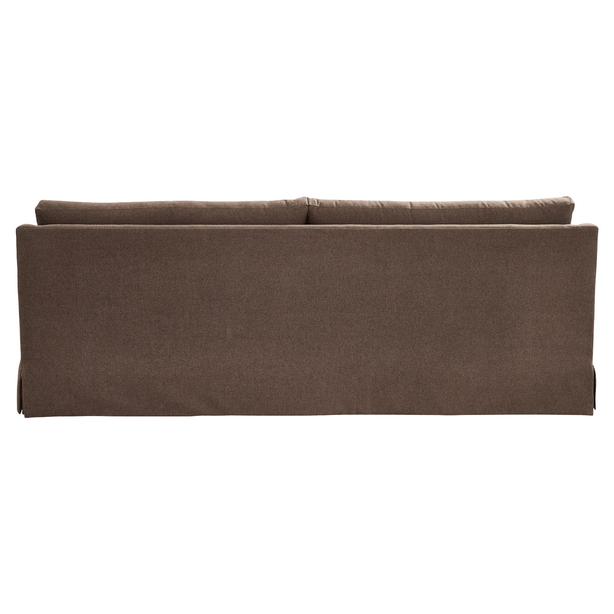 Langley Fabric Sofa