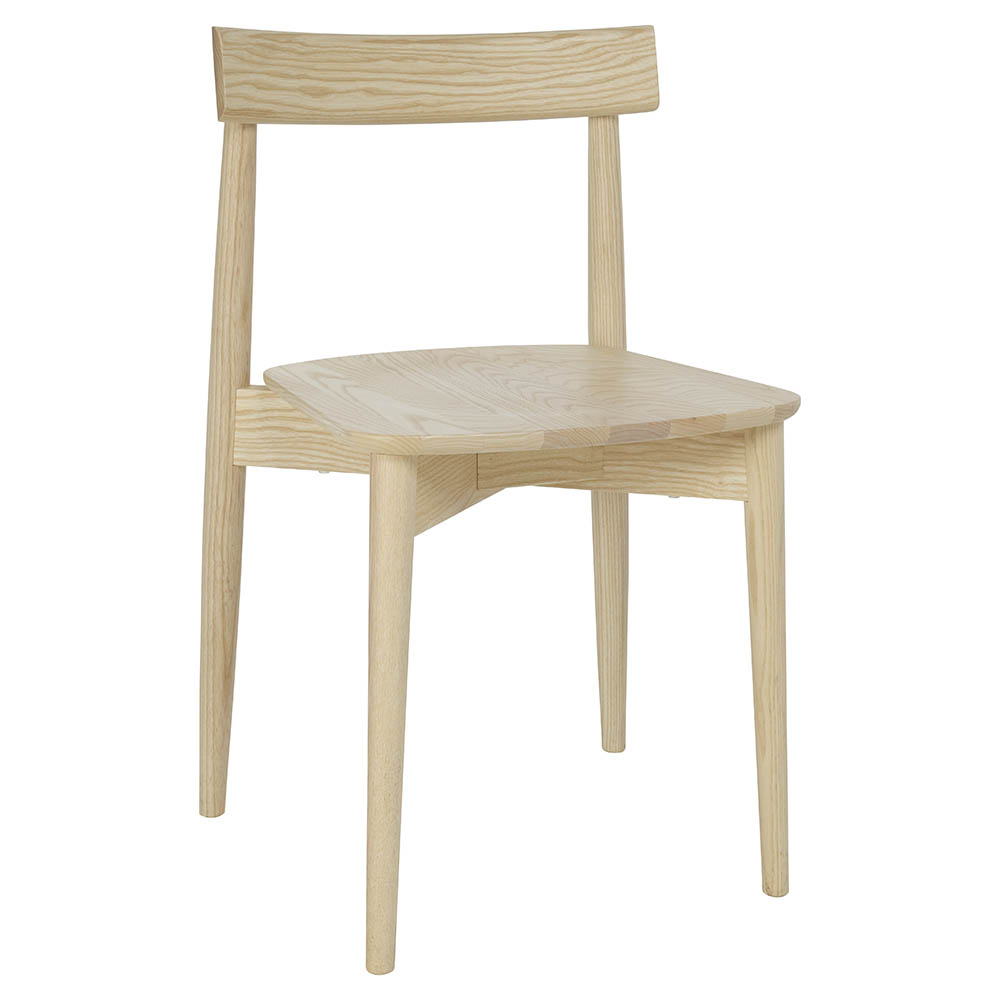 Lara Dining Chair