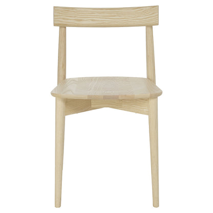 Lara Dining Chair