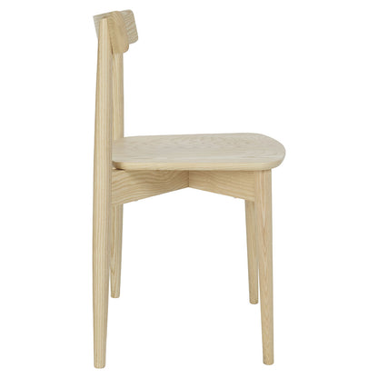 Lara Dining Chair