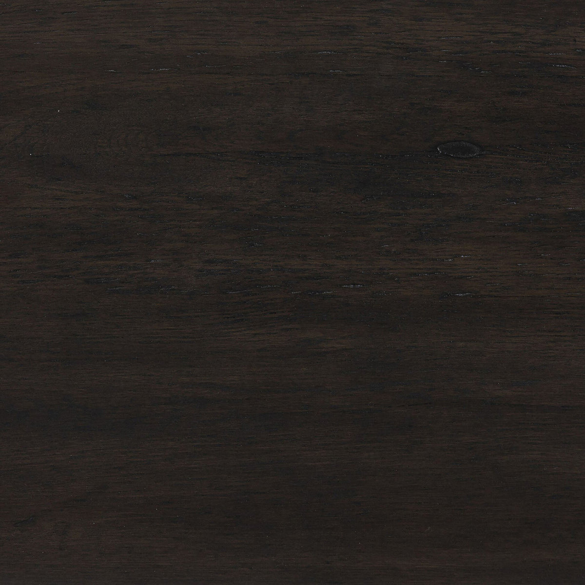 Laredo Media Console - Smoked Black