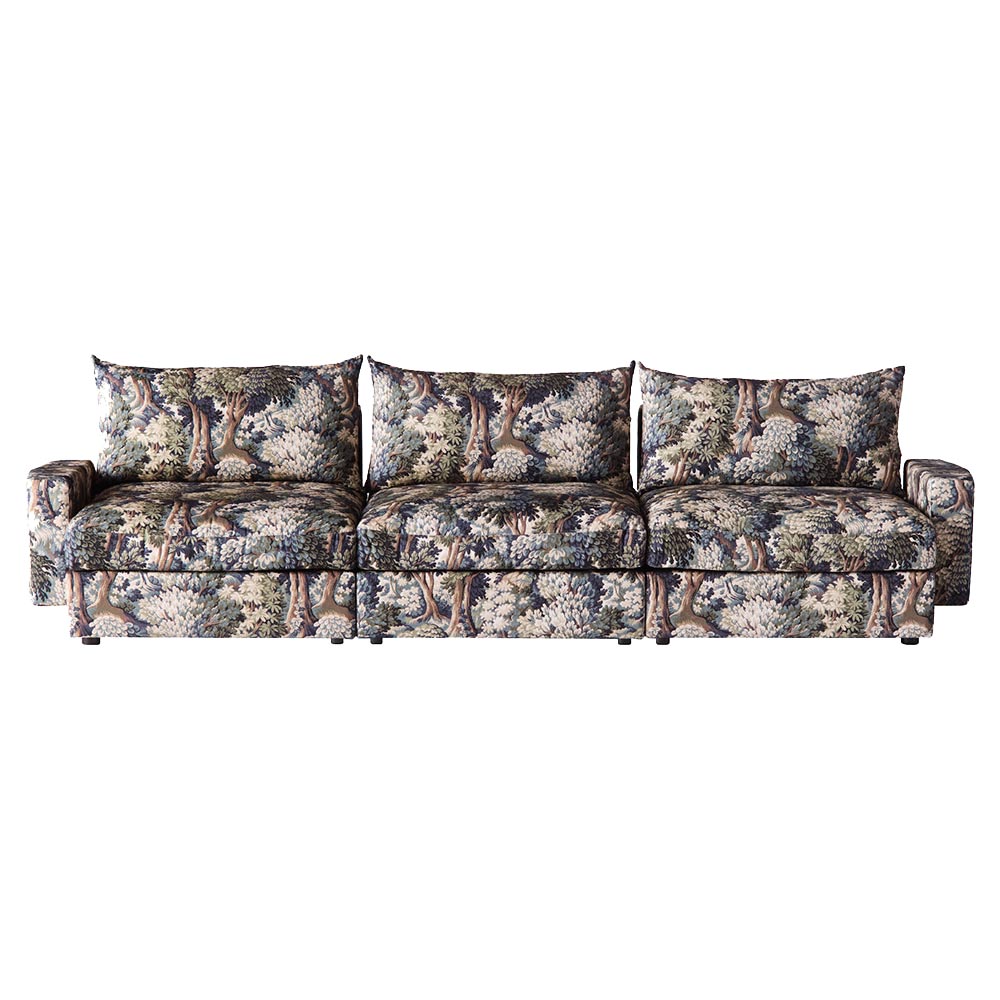 Laurel Sofa