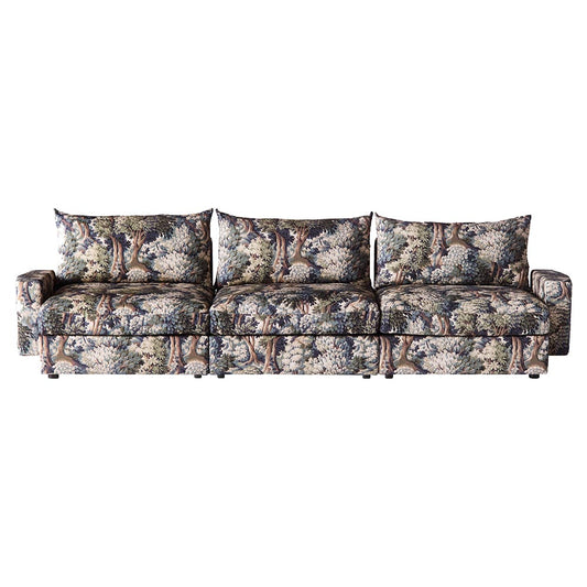 Laurel Sofa