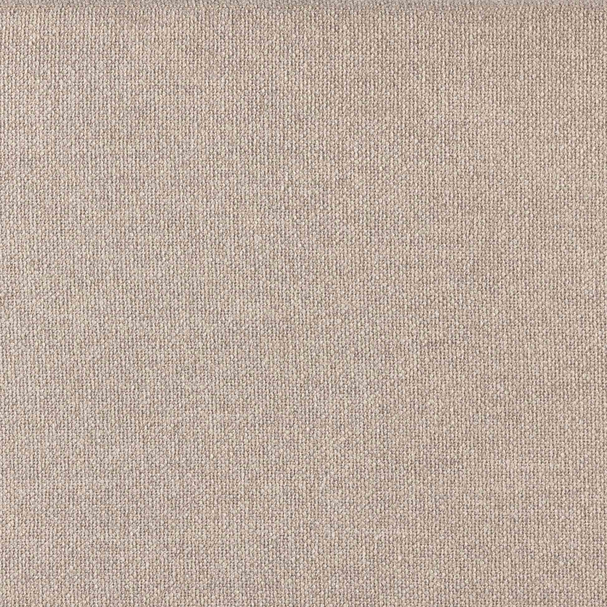 Lawrence 2-Piece Sectional W/ Chaise - Nova Taupe