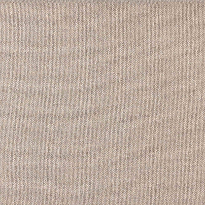 Lawrence 2-Piece Sectional W/ Chaise - Nova Taupe
