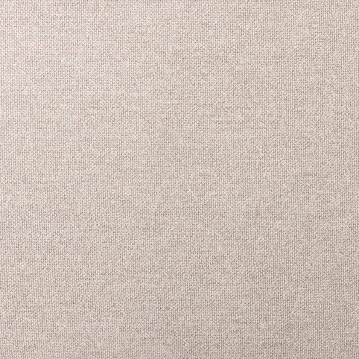 Lawrence Sofa - Nova Taupe