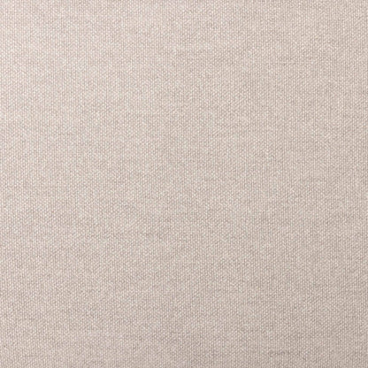 Lawrence Sofa - Nova Taupe