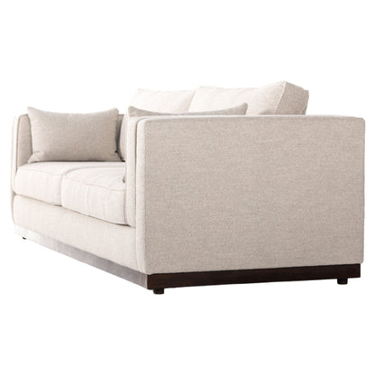 Lawrence Sofa - Nova Taupe