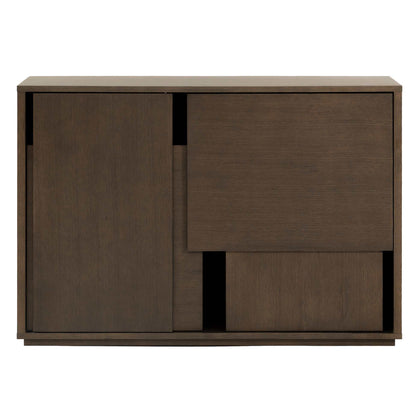 Layer Sideboard