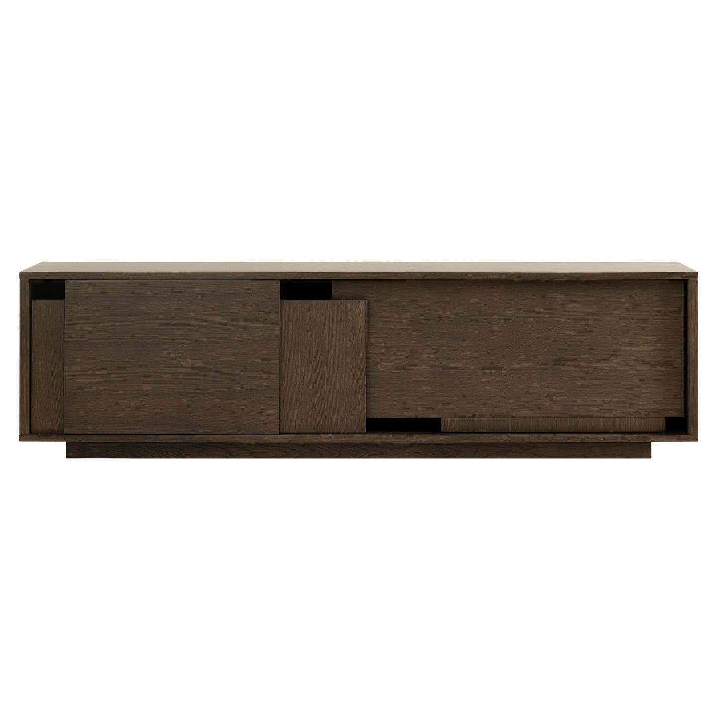 Layer Sideboard Low