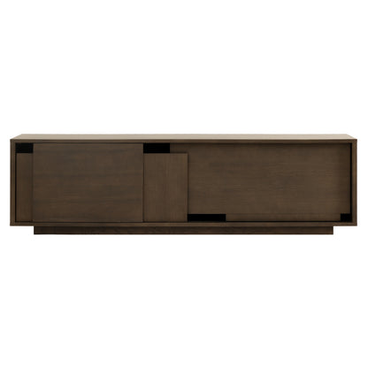 Layer Sideboard Low