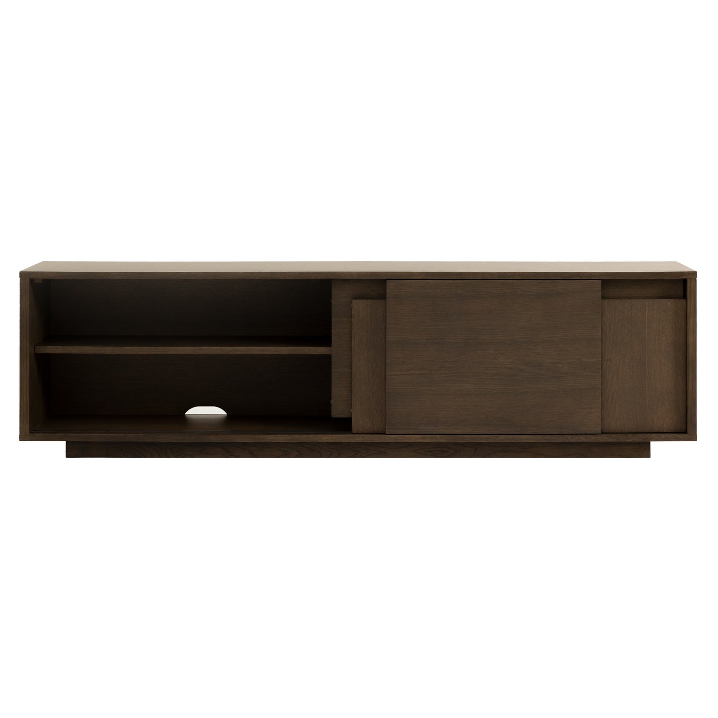 Layer Sideboard Low