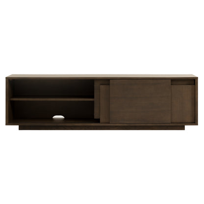 Layer Sideboard Low