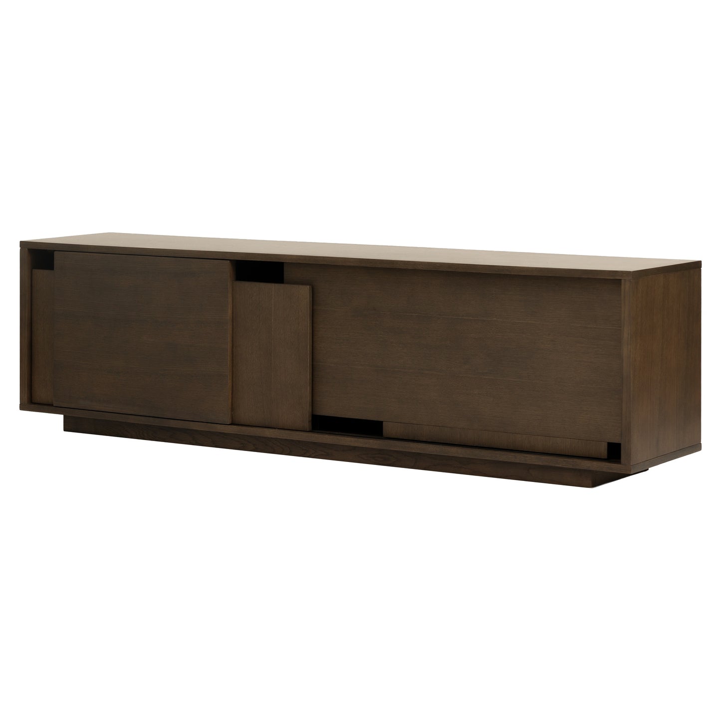 Layer Sideboard Low