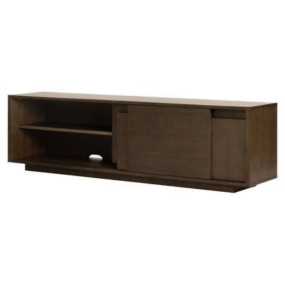 Layer Sideboard Low