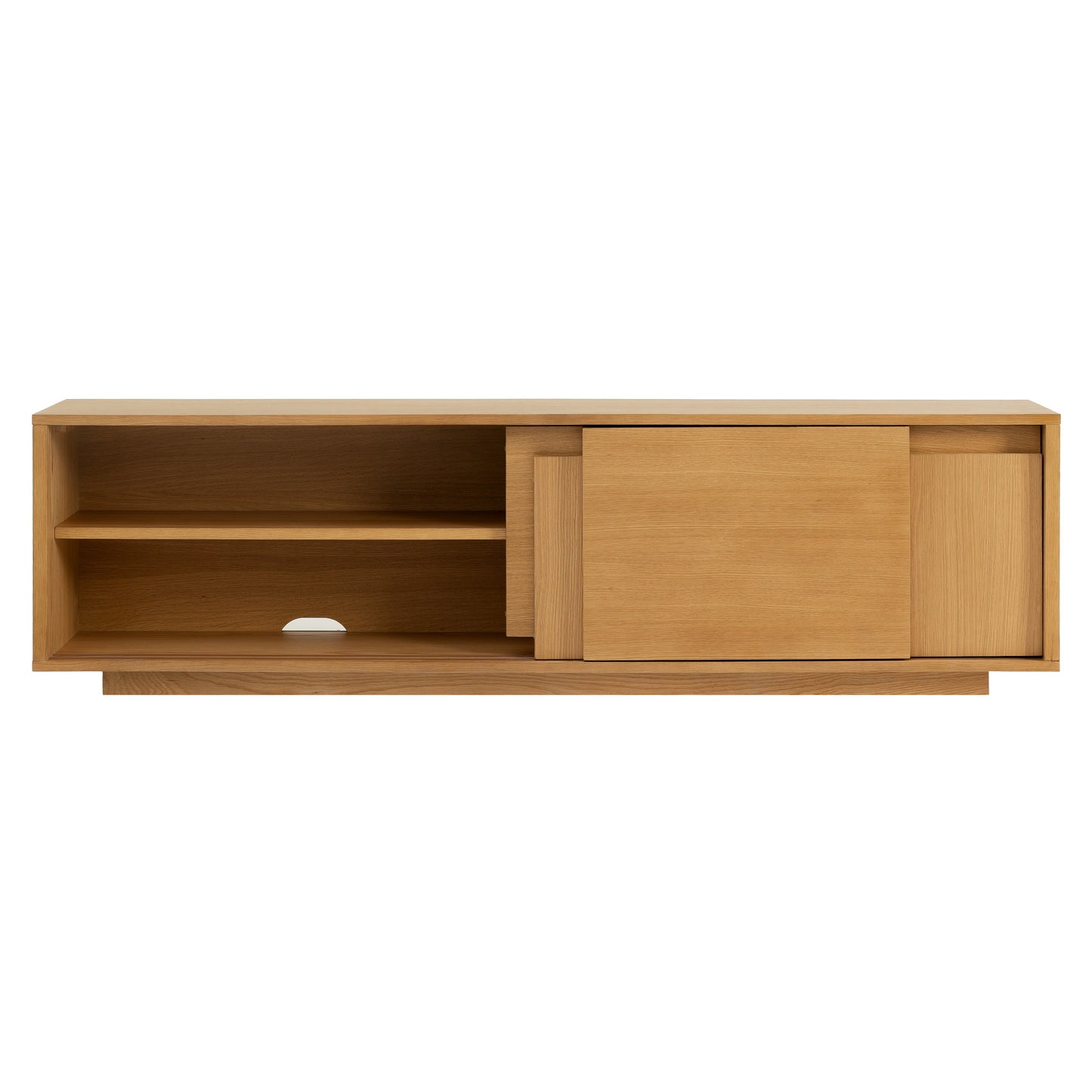 Layer Sideboard Low