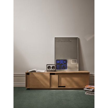 Layer Sideboard Low
