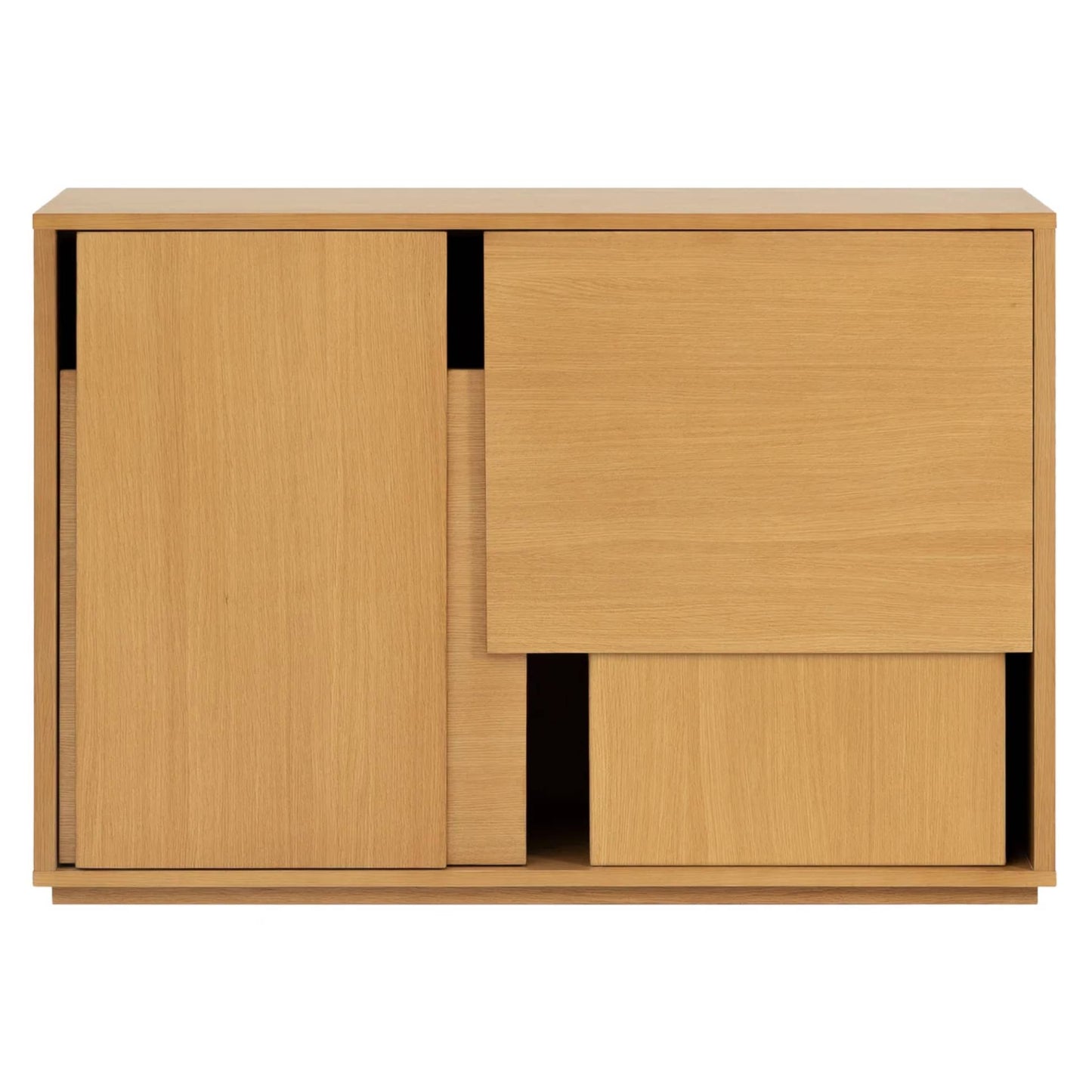 Layer Sideboard
