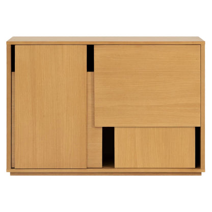 Layer Sideboard