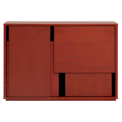 Layer Sideboard