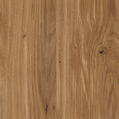 Leandro Coffee Table - Natural Reclaimed French Oak