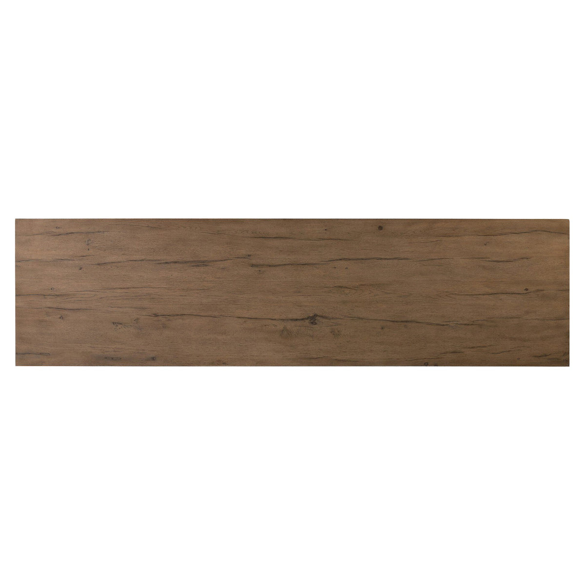 Leo Sideboard - Rustic Gray